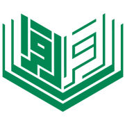 AGA Khan Academy-logo