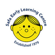 Al Safa Early Learning Centre-logo